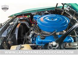 1969 Ford Mustang (CC-2071356) for sale in Milford, Michigan