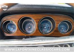 1969 Ford Mustang (CC-2071356) for sale in Milford, Michigan