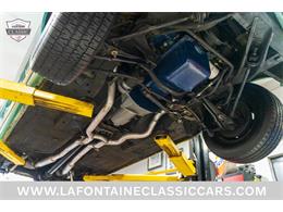 1969 Ford Mustang (CC-2071356) for sale in Milford, Michigan