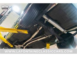 1969 Ford Mustang (CC-2071356) for sale in Milford, Michigan