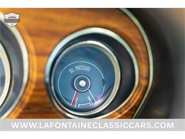 1969 Ford Mustang (CC-2071356) for sale in Milford, Michigan