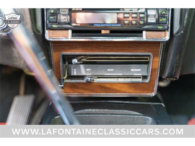 1969 Ford Mustang (CC-2071356) for sale in Milford, Michigan