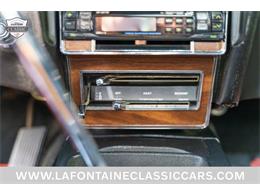 1969 Ford Mustang (CC-2071356) for sale in Milford, Michigan
