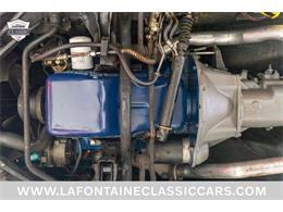 1969 Ford Mustang (CC-2071356) for sale in Milford, Michigan