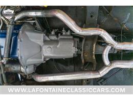 1969 Ford Mustang (CC-2071356) for sale in Milford, Michigan