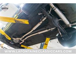 1969 Ford Mustang (CC-2071356) for sale in Milford, Michigan