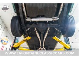 1969 Ford Mustang (CC-2071356) for sale in Milford, Michigan