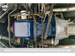 1969 Ford Mustang (CC-2071356) for sale in Milford, Michigan