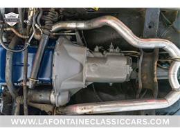 1969 Ford Mustang (CC-2071356) for sale in Milford, Michigan
