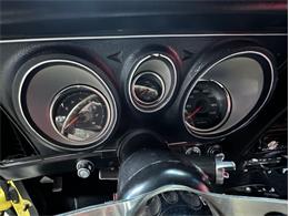 1972 Ford Mustang (CC-2071357) for sale in West Babylon, New York