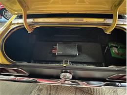 1972 Ford Mustang (CC-2071357) for sale in West Babylon, New York