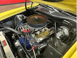 1972 Ford Mustang (CC-2071357) for sale in West Babylon, New York