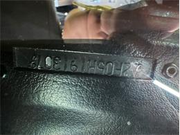 1972 Ford Mustang (CC-2071357) for sale in West Babylon, New York