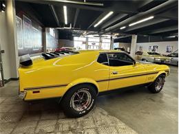 1972 Ford Mustang (CC-2071357) for sale in West Babylon, New York
