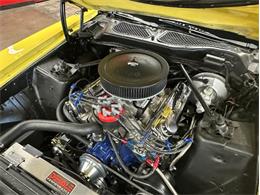 1972 Ford Mustang (CC-2071357) for sale in West Babylon, New York