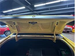 1972 Ford Mustang (CC-2071357) for sale in West Babylon, New York