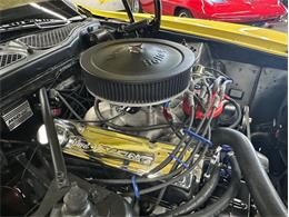 1972 Ford Mustang (CC-2071357) for sale in West Babylon, New York