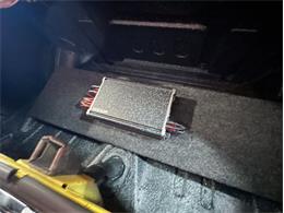 1972 Ford Mustang (CC-2071357) for sale in West Babylon, New York
