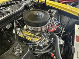 1972 Ford Mustang (CC-2071357) for sale in West Babylon, New York