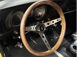 1972 Ford Mustang (CC-2071357) for sale in West Babylon, New York