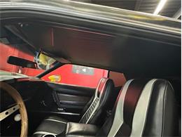 1972 Ford Mustang (CC-2071357) for sale in West Babylon, New York
