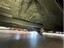1972 Ford Mustang (CC-2071357) for sale in West Babylon, New York