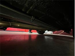1972 Ford Mustang (CC-2071357) for sale in West Babylon, New York