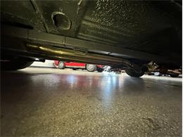 1972 Ford Mustang (CC-2071357) for sale in West Babylon, New York