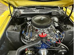 1972 Ford Mustang (CC-2071357) for sale in West Babylon, New York