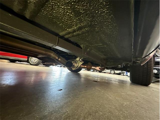 1972 Ford Mustang (CC-2071357) for sale in West Babylon, New York