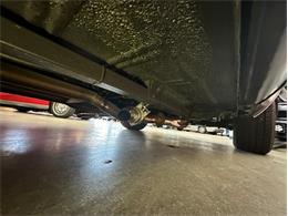 1972 Ford Mustang (CC-2071357) for sale in West Babylon, New York