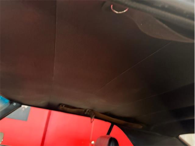 1969 Chevrolet Camaro (CC-2071358) for sale in West Babylon, New York