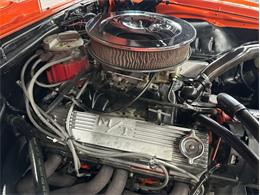 1969 Chevrolet Camaro (CC-2071358) for sale in West Babylon, New York