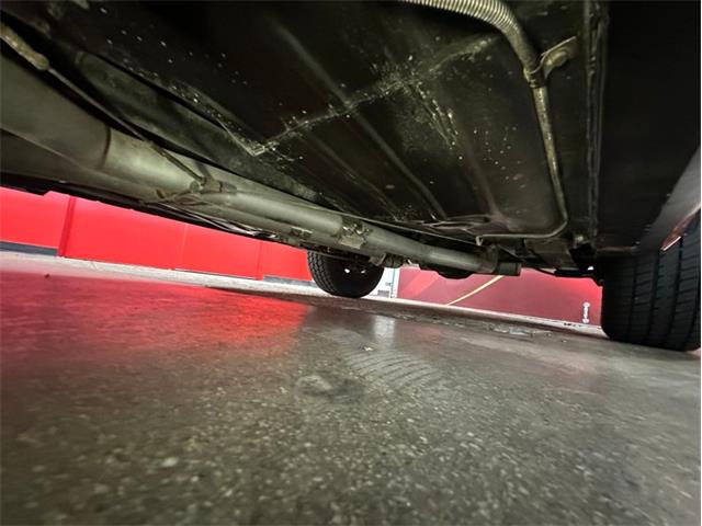 1969 Chevrolet Camaro (CC-2071358) for sale in West Babylon, New York