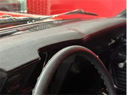 1969 Chevrolet Camaro (CC-2071358) for sale in West Babylon, New York