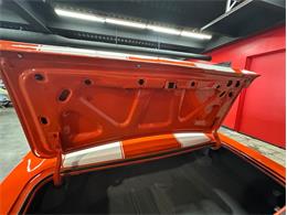 1969 Chevrolet Camaro (CC-2071358) for sale in West Babylon, New York