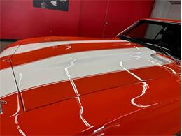 1969 Chevrolet Camaro (CC-2071358) for sale in West Babylon, New York