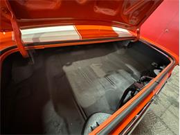 1969 Chevrolet Camaro (CC-2071358) for sale in West Babylon, New York