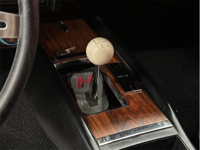 1969 Chevrolet Camaro (CC-2071358) for sale in West Babylon, New York