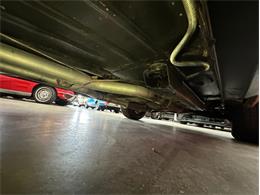 1969 Chevrolet Camaro (CC-2071358) for sale in West Babylon, New York