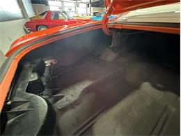 1969 Chevrolet Camaro (CC-2071358) for sale in West Babylon, New York