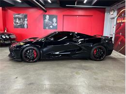 2023 Chevrolet Corvette (CC-2071359) for sale in West Babylon, New York