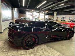 2023 Chevrolet Corvette (CC-2071359) for sale in West Babylon, New York