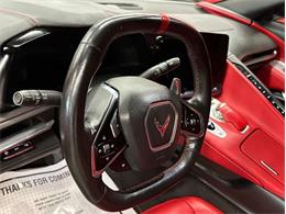 2023 Chevrolet Corvette (CC-2071359) for sale in West Babylon, New York