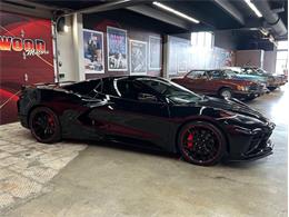 2023 Chevrolet Corvette (CC-2071359) for sale in West Babylon, New York