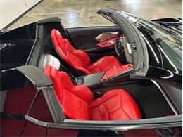 2023 Chevrolet Corvette (CC-2071359) for sale in West Babylon, New York