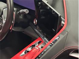 2023 Chevrolet Corvette (CC-2071359) for sale in West Babylon, New York
