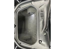 2023 Chevrolet Corvette (CC-2071359) for sale in West Babylon, New York