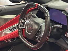 2023 Chevrolet Corvette (CC-2071359) for sale in West Babylon, New York