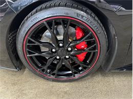 2023 Chevrolet Corvette (CC-2071359) for sale in West Babylon, New York